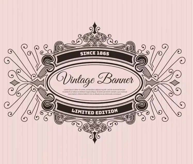 Motherless Vintage