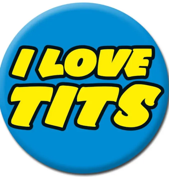 TitsHits