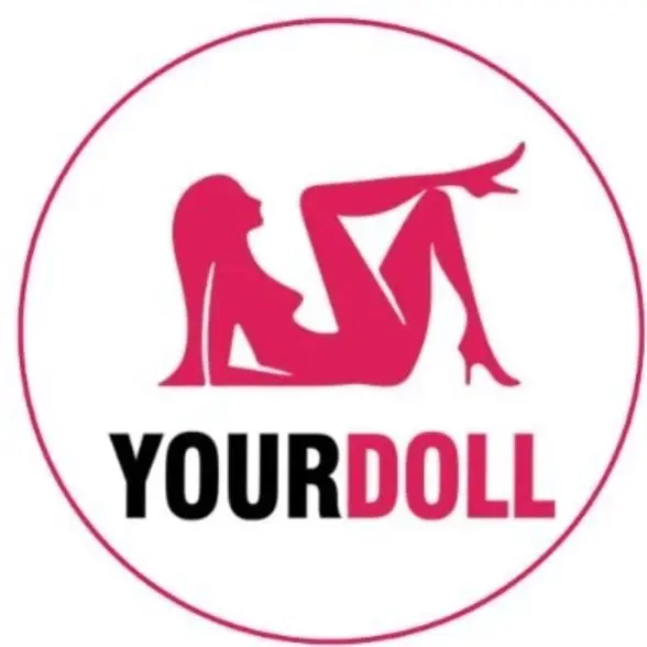 YourDoll