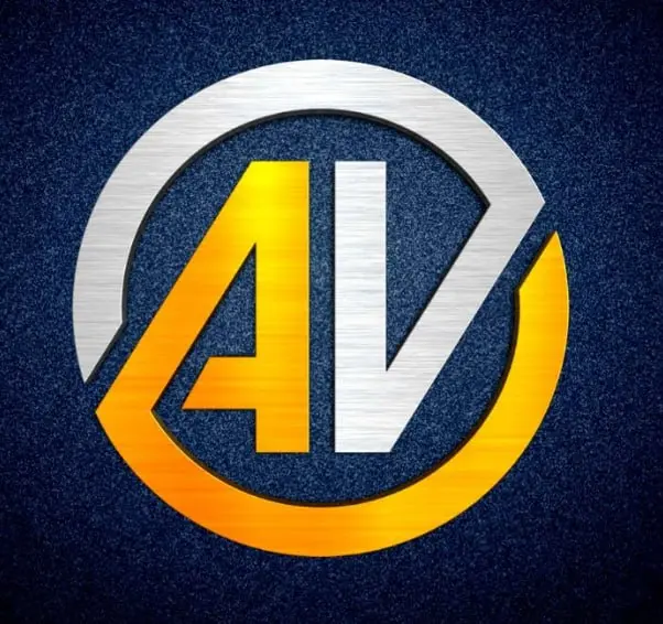 AV天堂