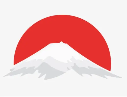 Japan Whores