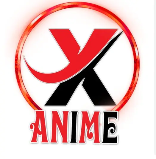 XAnimePorn