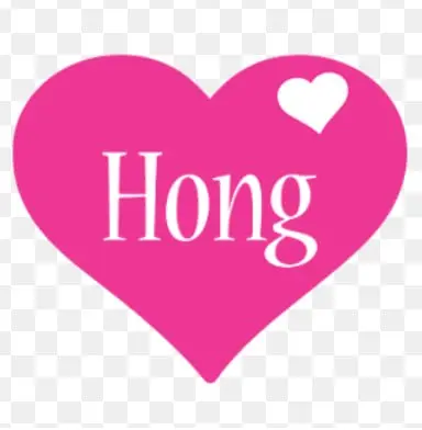 141HongKong