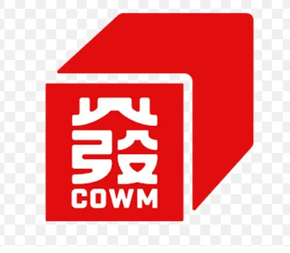 COWMM