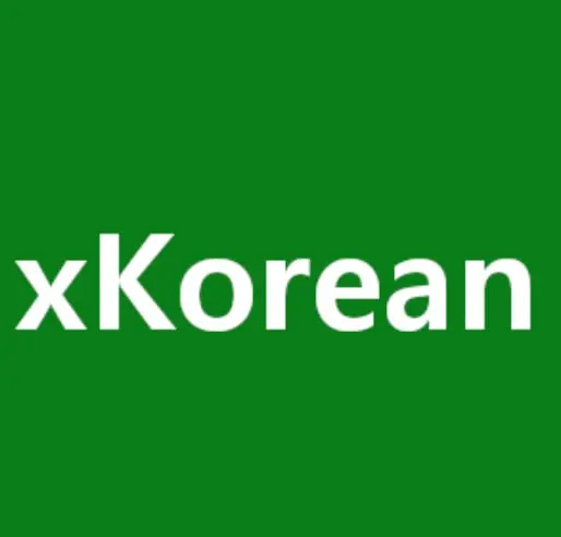 xKorean
