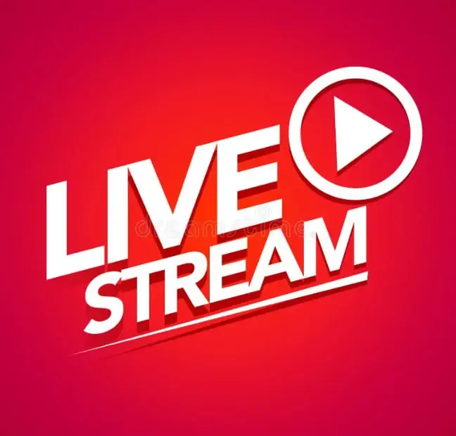 Hentai Stream