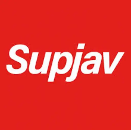SupJav