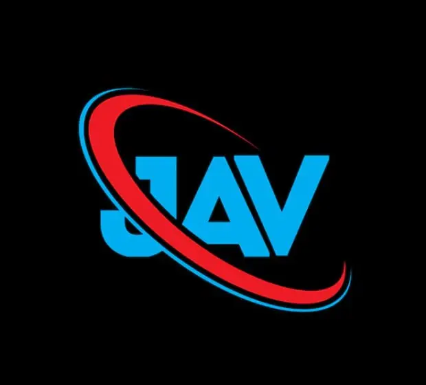 MaxJAV