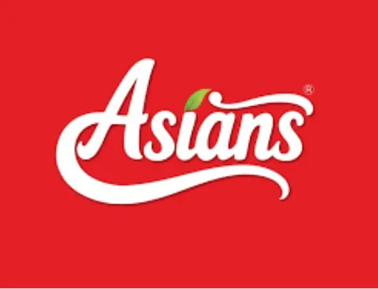 AsiansSex