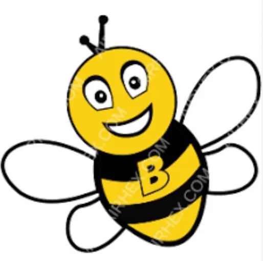 BuzzAV