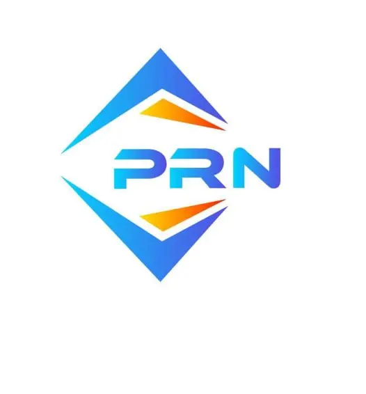 HentaiPRN