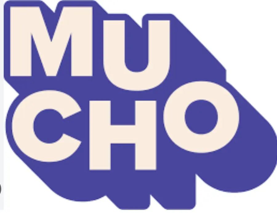 MuchoHentai