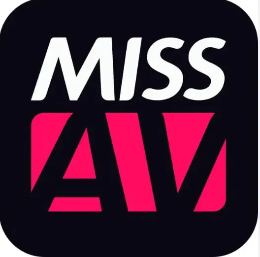 MissAV
