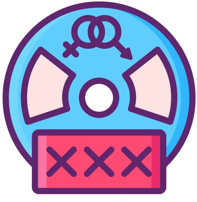 PornDish