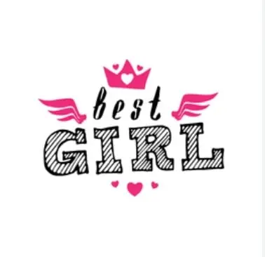 Perfect Girls