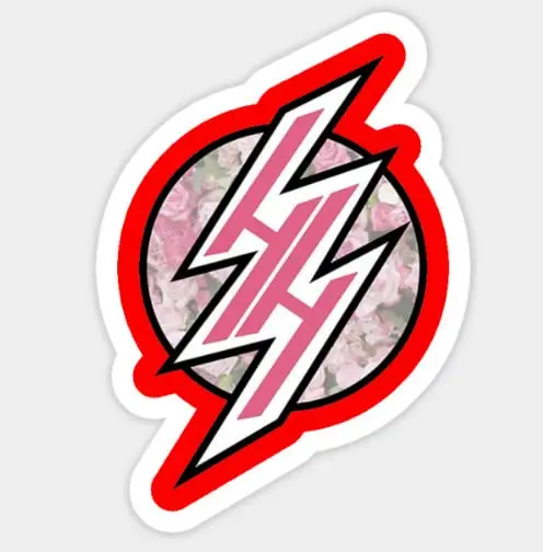 HentaiMama