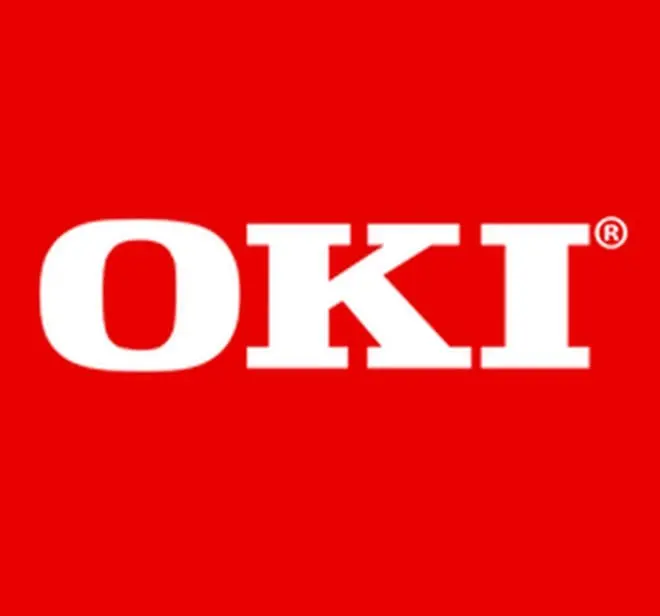 Okioto