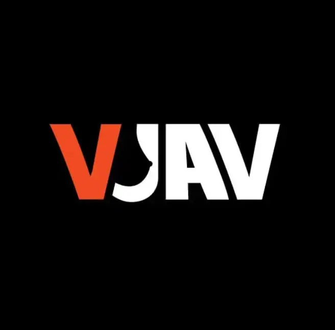 VJAV