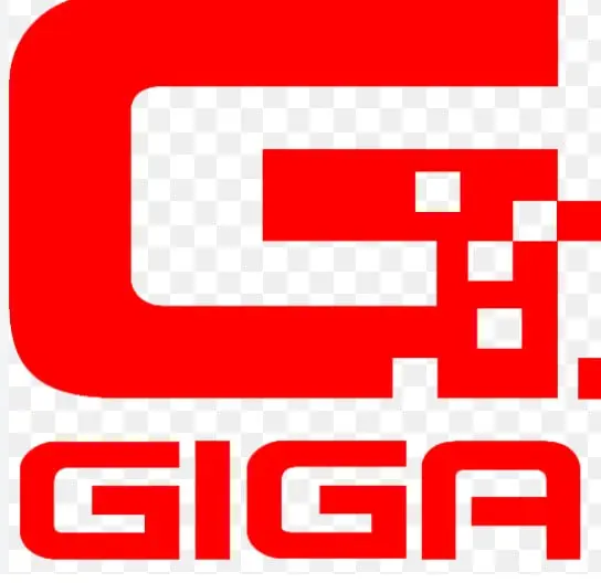 JAV GIGA