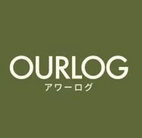 OurSogo (Sogo論壇)