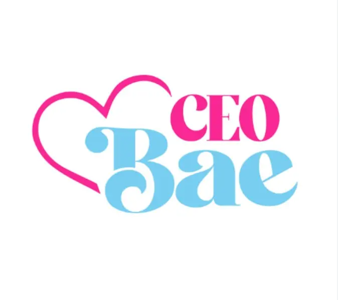 PornoBae