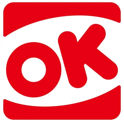 OK.XXX