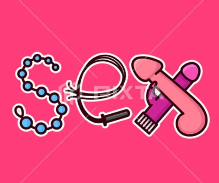 AnySex
