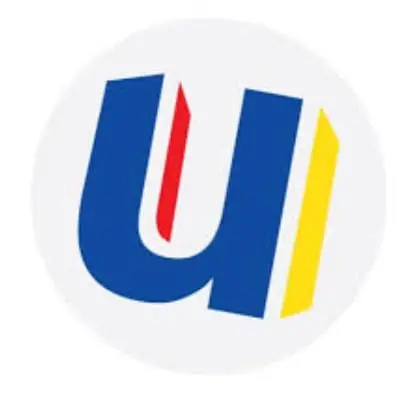 UnderHentai