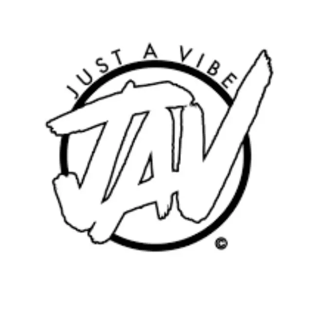 JavBest TV