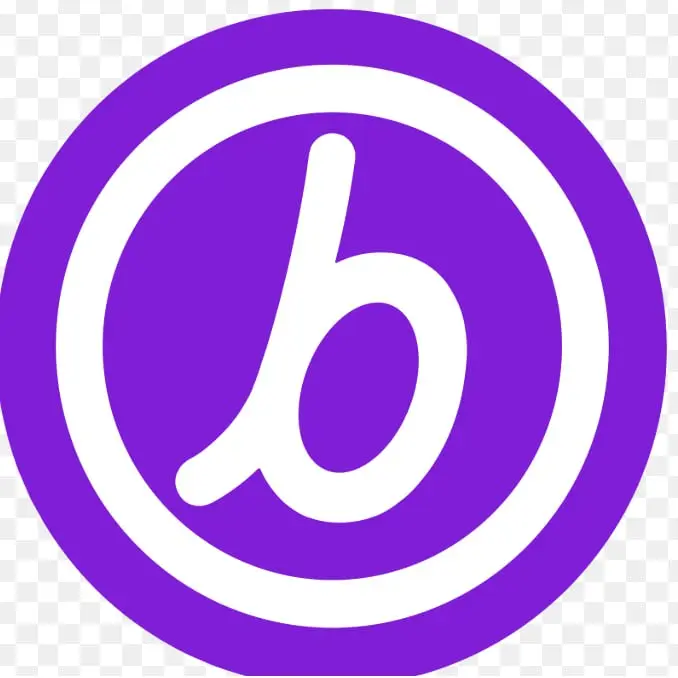 JavBraze