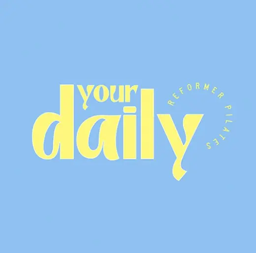 YourDailyPornVideos