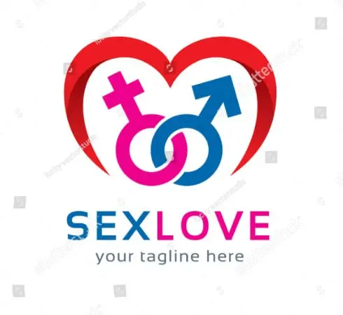 SexTB
