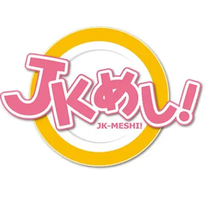 JK领域