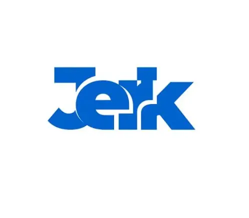 LetsJerk