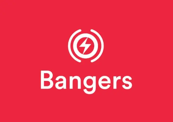 JavBangers