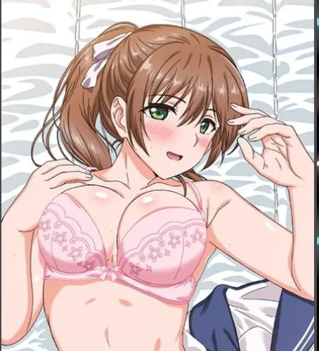 乱伦色片免费