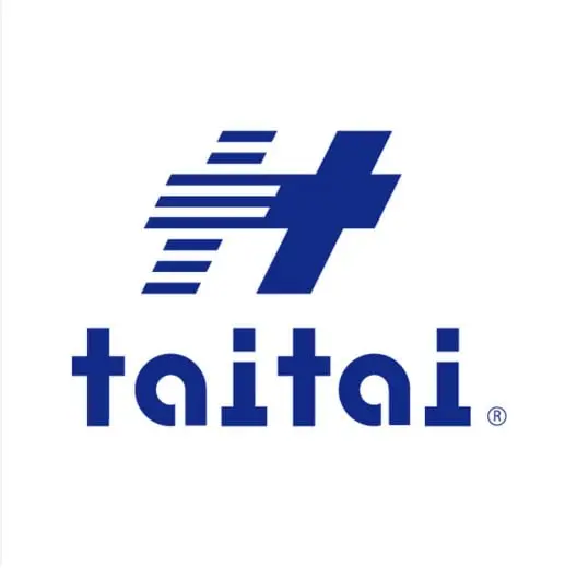 Taiav