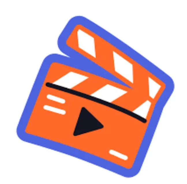 PornHub Hentai