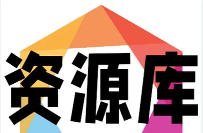 极品熟女