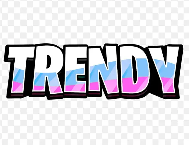 TrendyPorn