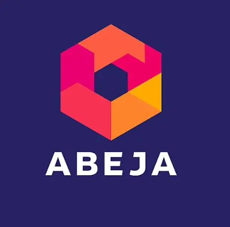 ABJAV