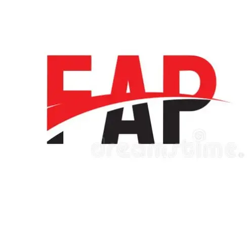 NetFapX