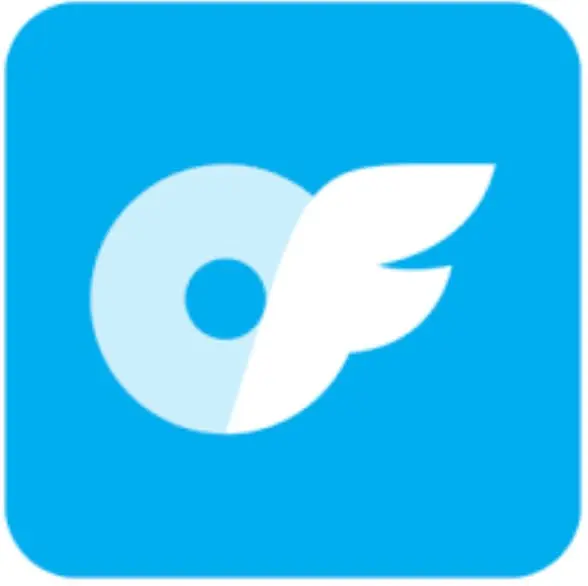 onlyfans18