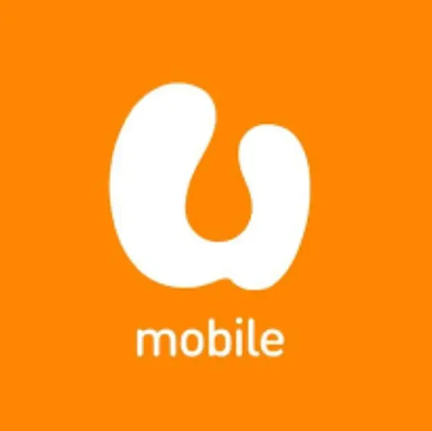 Jav Mobile