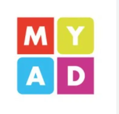 myavdb