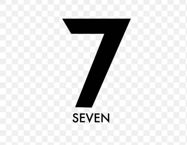 7mmtv