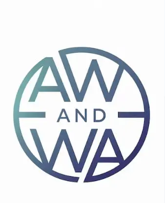 AVHWA