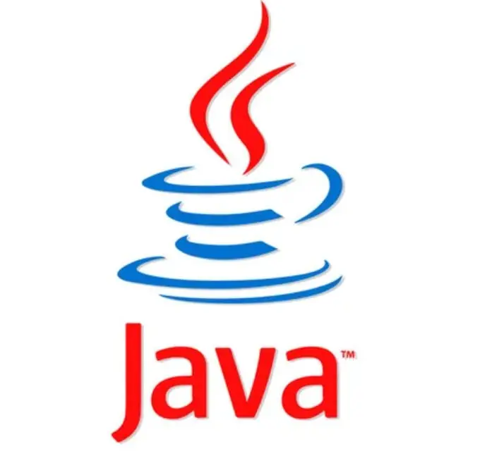 JAV.com.co