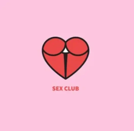 Anime Sex Club