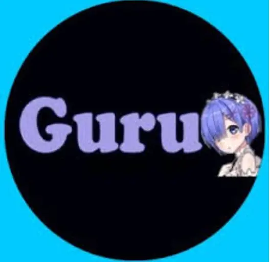 JavGuru
